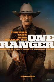 One-Ranger-2023-hd-in-hindi full movie download movie2050.com okbeen ?>